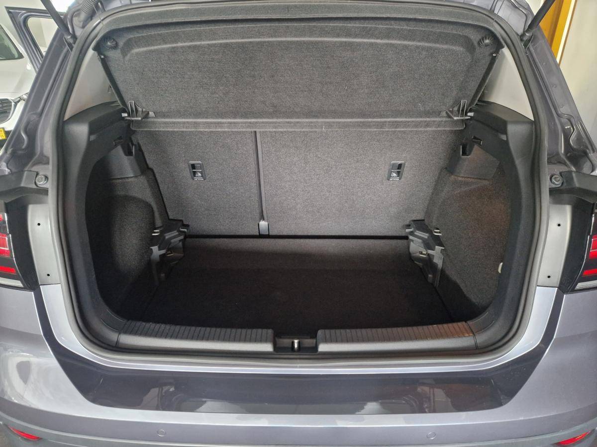 volkswagen-t-cross-2022-gasolina-999cc