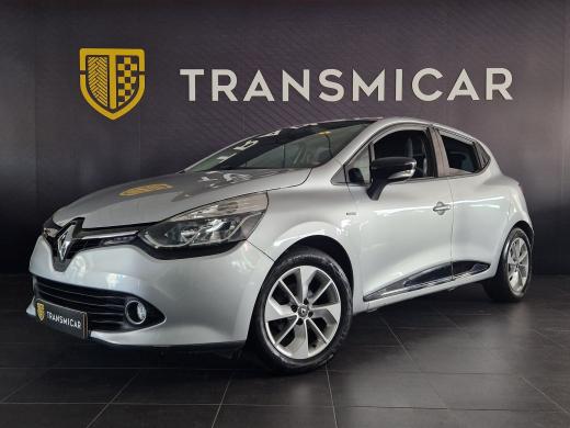 renault-clio-2016-gasolina-898cc