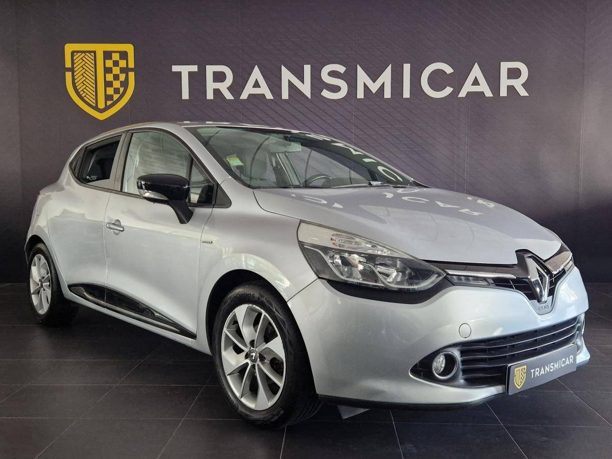 renault-clio-2016-gasolina-898cc