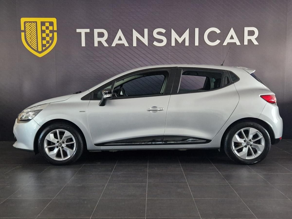 renault-clio-2016-gasolina-898cc