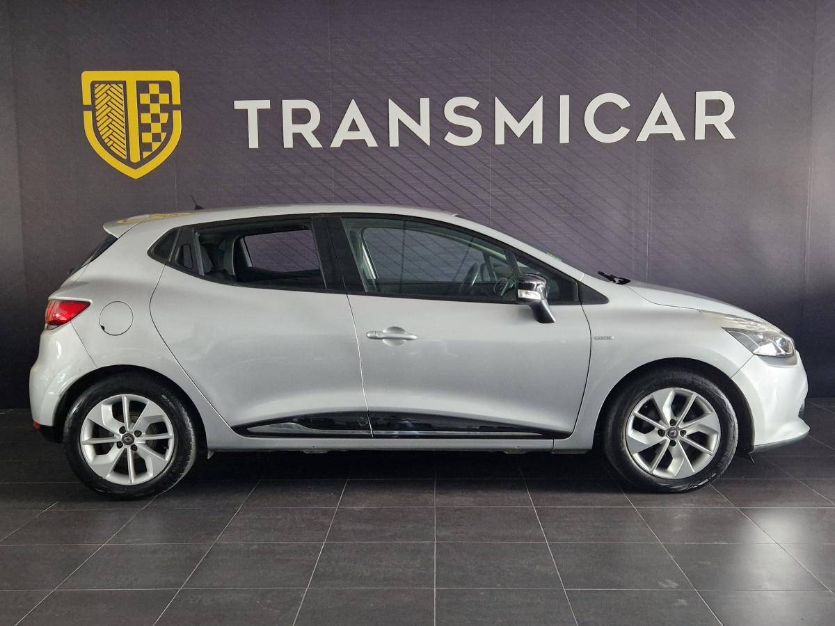 renault-clio-2016-gasolina-898cc