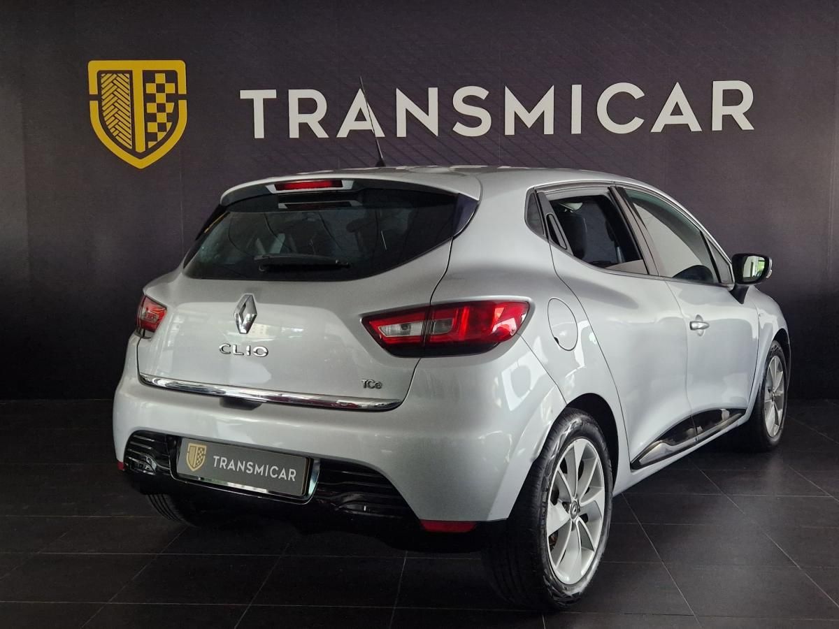 renault-clio-2016-gasolina-898cc