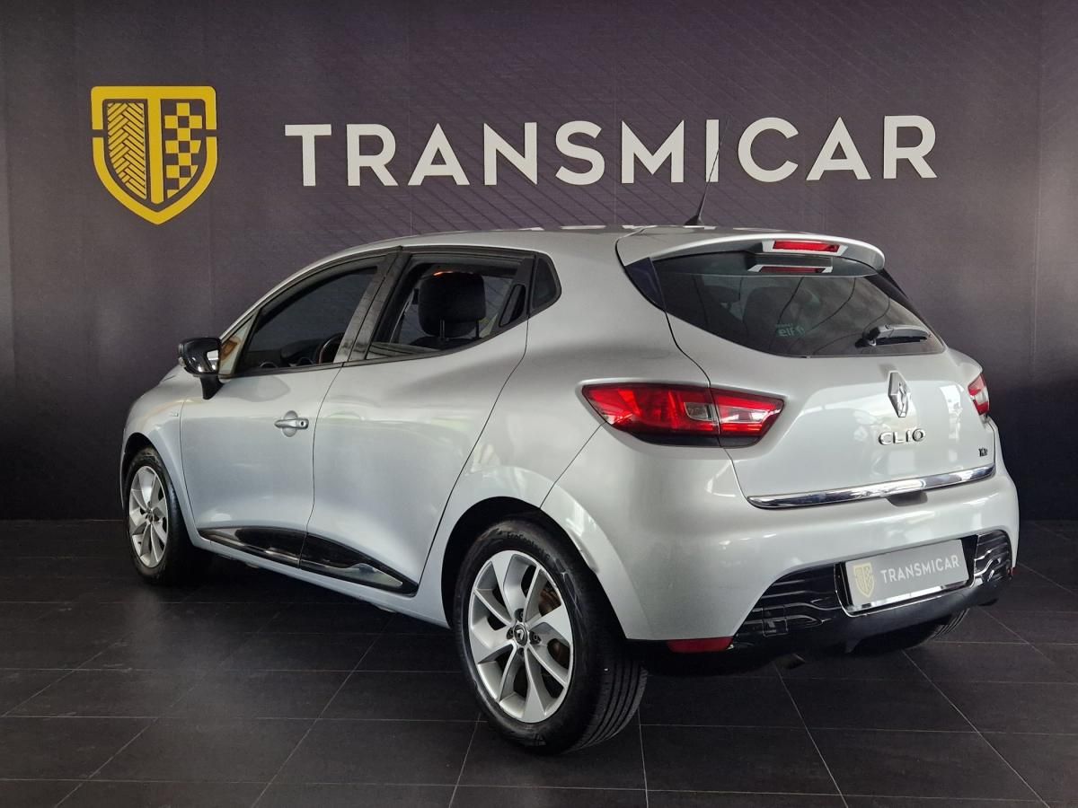 renault-clio-2016-gasolina-898cc