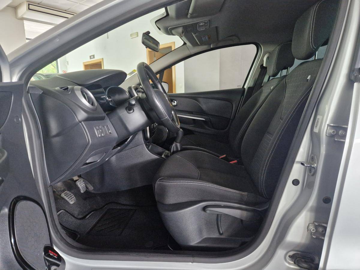 renault-clio-2016-gasolina-898cc