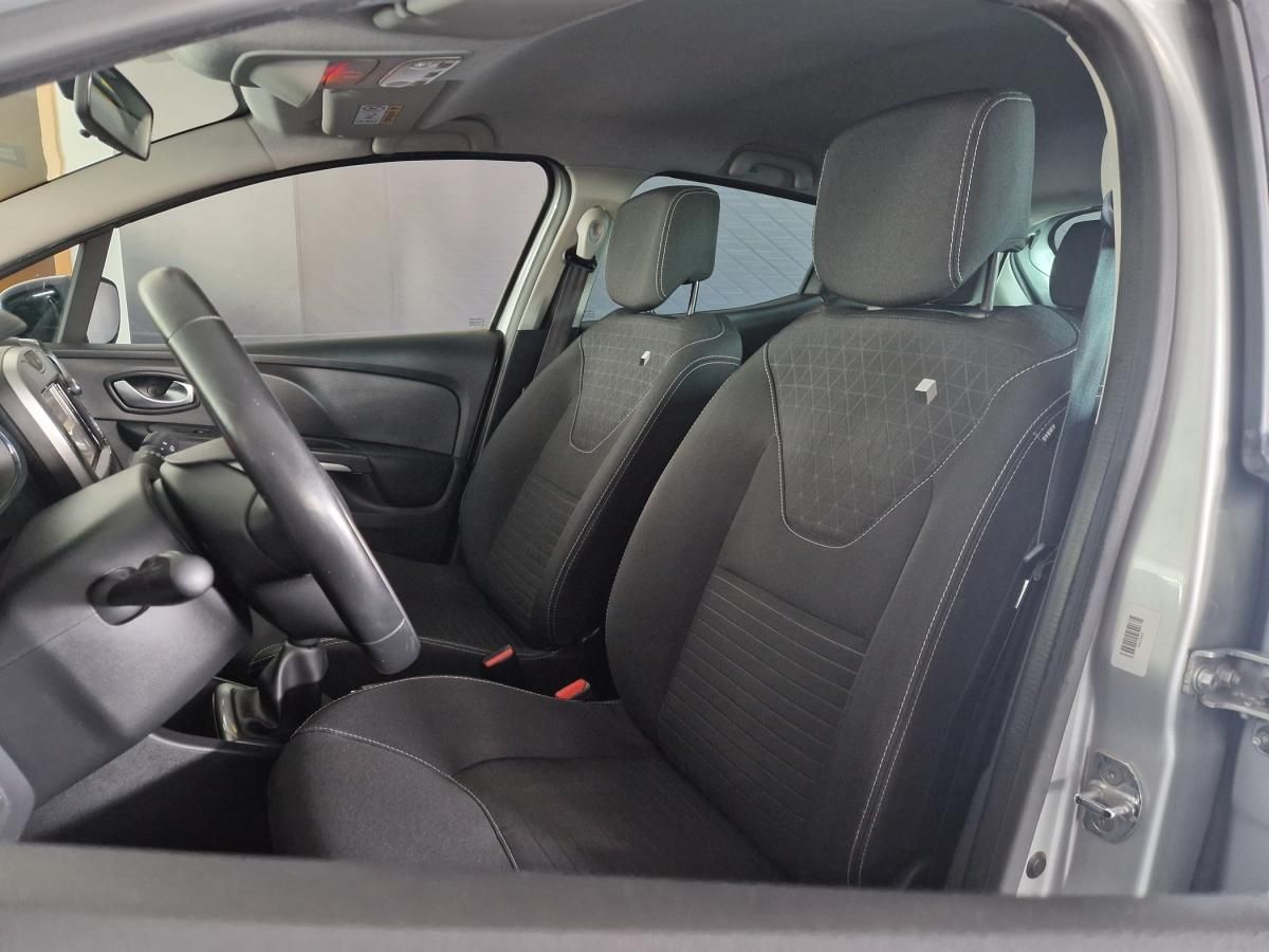 renault-clio-2016-gasolina-898cc