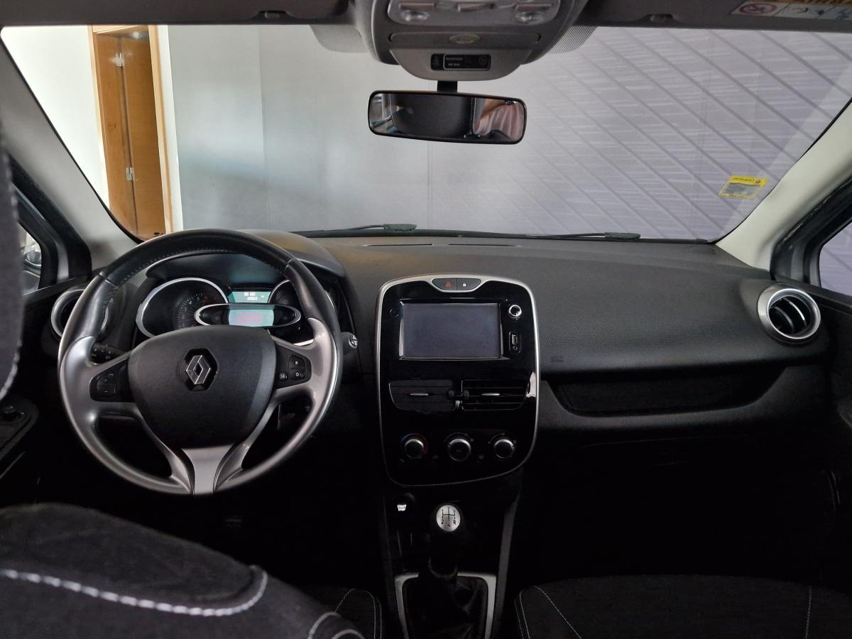 renault-clio-2016-gasolina-898cc