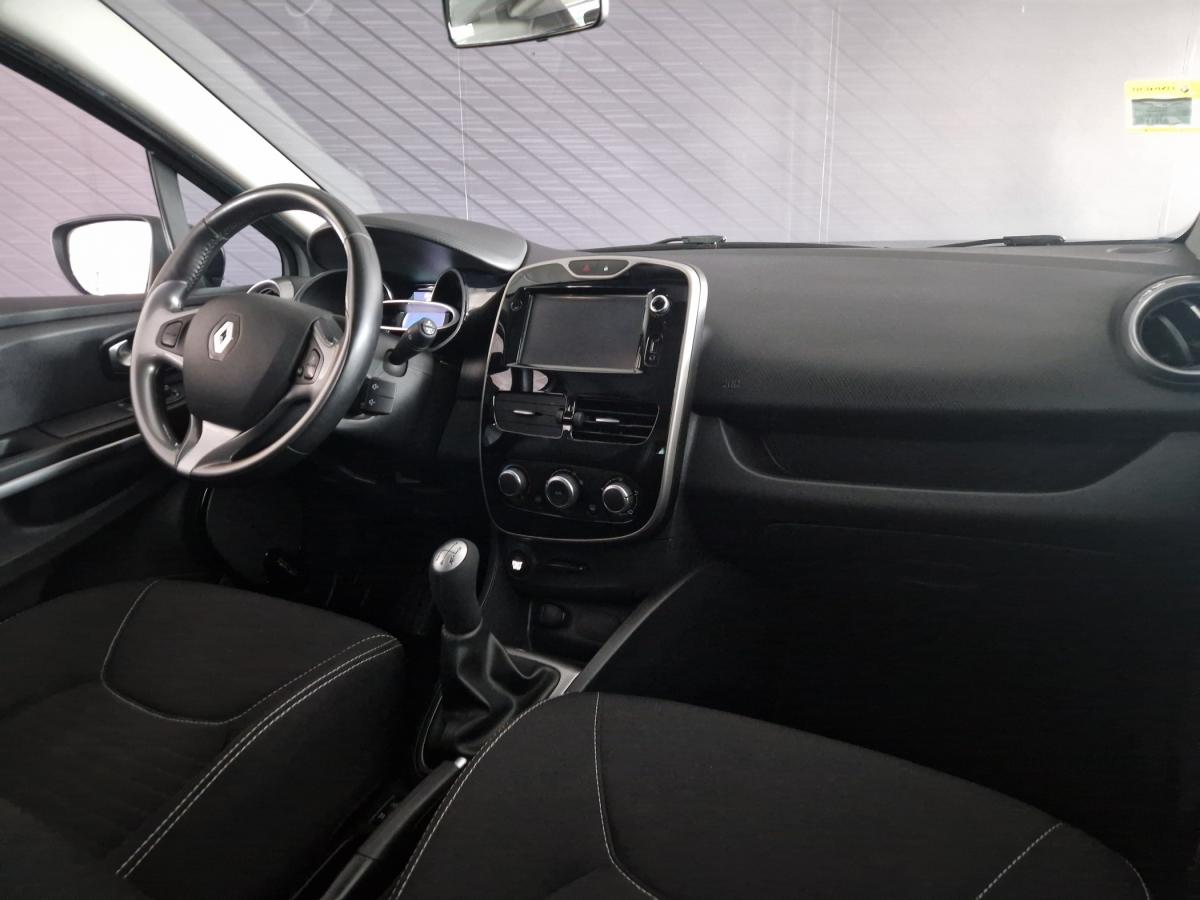 renault-clio-2016-gasolina-898cc