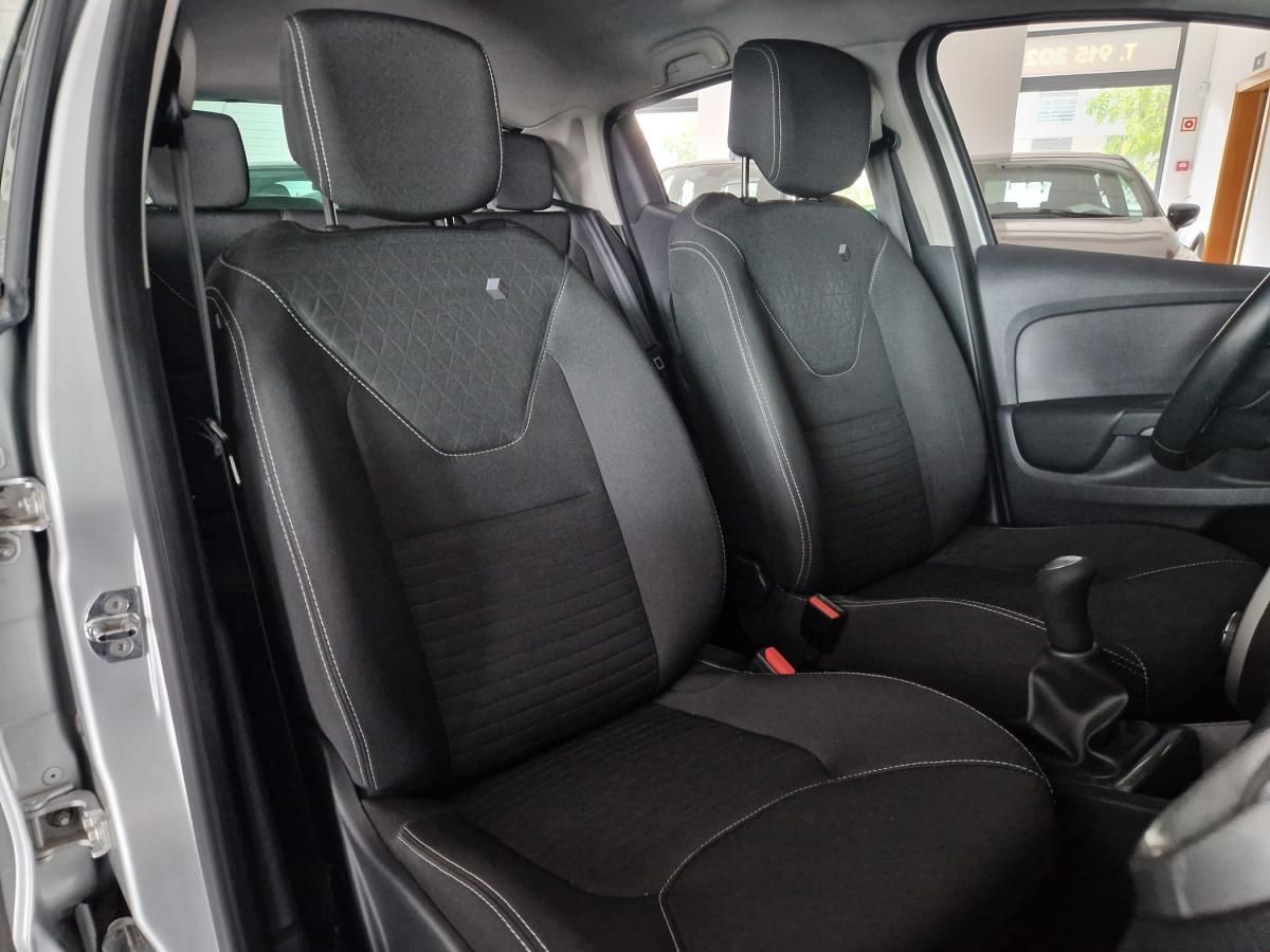 renault-clio-2016-gasolina-898cc
