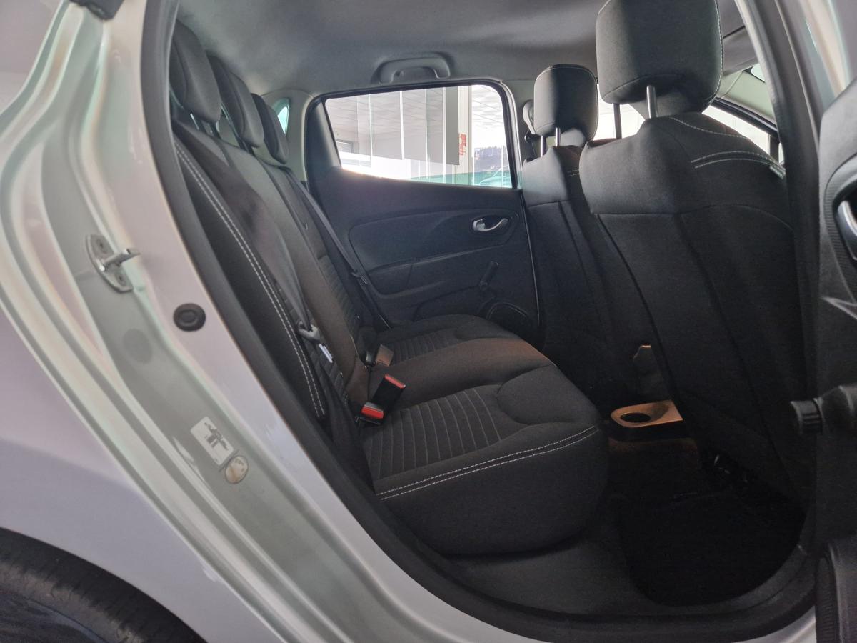 renault-clio-2016-gasolina-898cc
