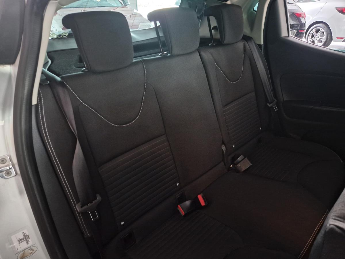 renault-clio-2016-gasolina-898cc