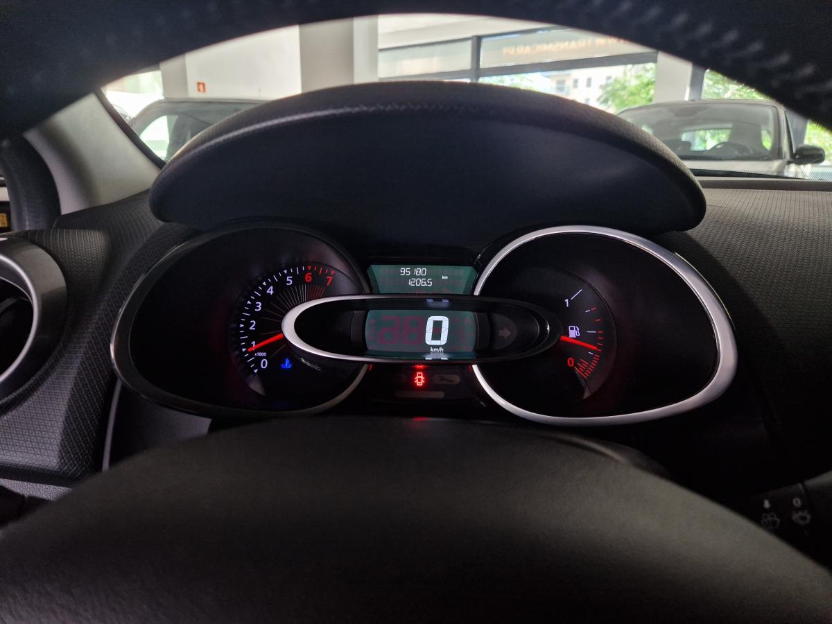 renault-clio-2016-gasolina-898cc