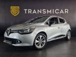 renault-clio-2016-gasolina-898cc