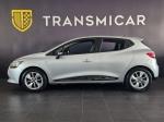 renault-clio-2016-gasolina-898cc