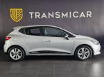 renault-clio-2016-gasolina-898cc
