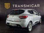 renault-clio-2016-gasolina-898cc