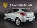 renault-clio-2016-gasolina-898cc