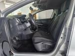 renault-clio-2016-gasolina-898cc