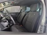 renault-clio-2016-gasolina-898cc