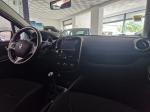 renault-clio-2016-gasolina-898cc