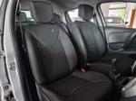 renault-clio-2016-gasolina-898cc
