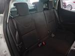 renault-clio-2016-gasolina-898cc