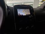 renault-clio-2016-gasolina-898cc