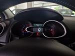 renault-clio-2016-gasolina-898cc