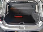 renault-clio-2016-gasolina-898cc