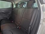 renault-clio-2016-gasolina-898cc