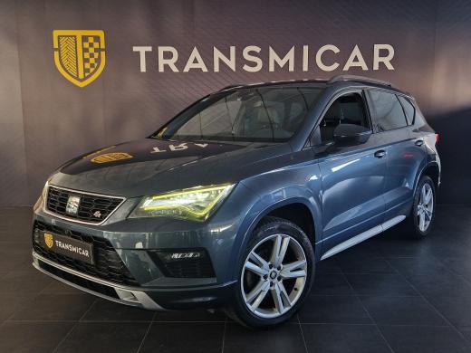 seat-ateca-2019-gasolina-1498cc