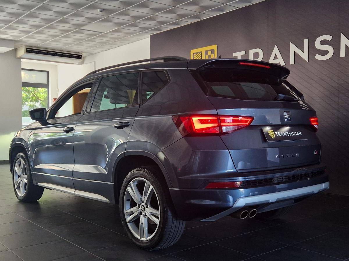 seat-ateca-2019-gasolina-1498cc
