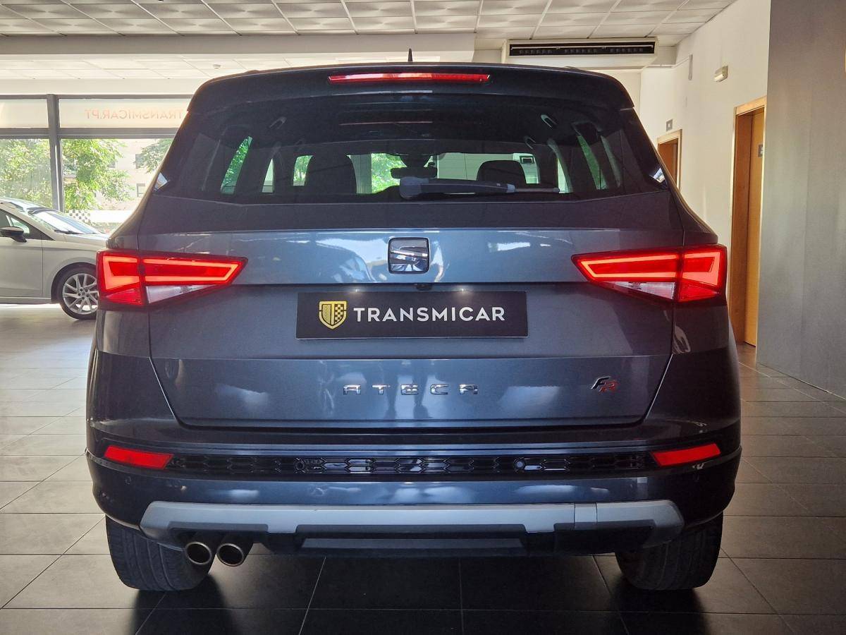 seat-ateca-2019-gasolina-1498cc