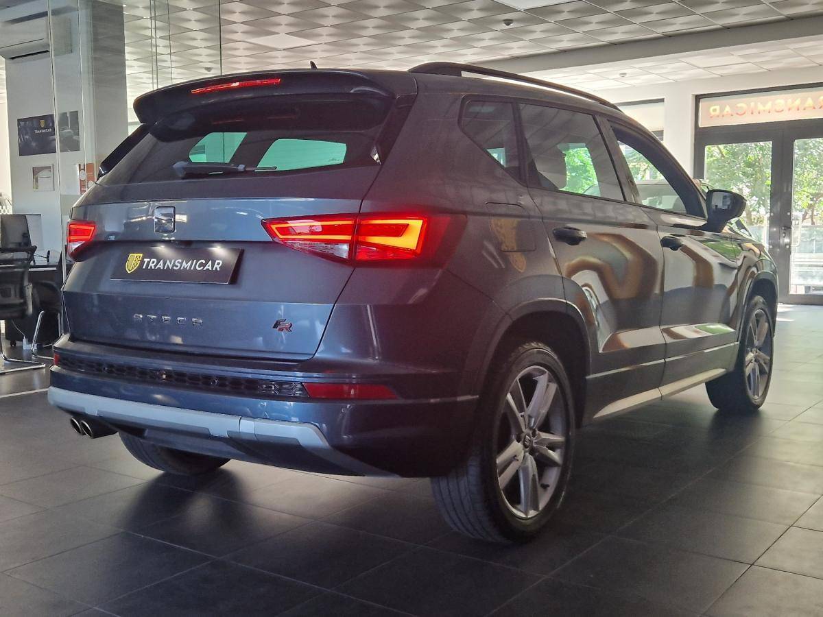 seat-ateca-2019-gasolina-1498cc