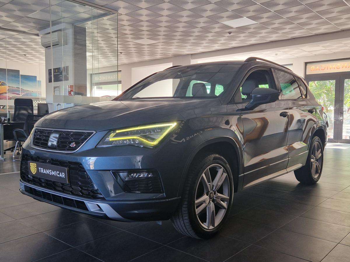 seat-ateca-2019-gasolina-1498cc