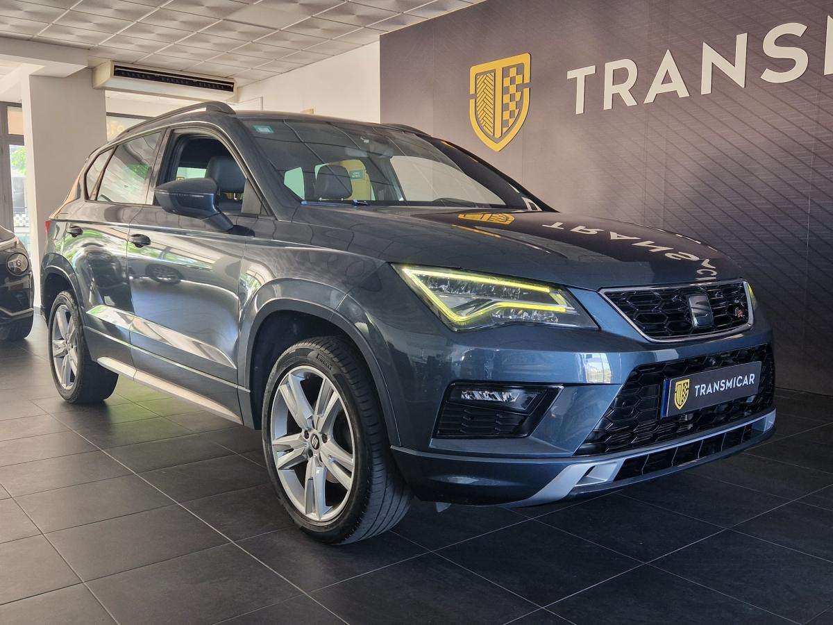 seat-ateca-2019-gasolina-1498cc