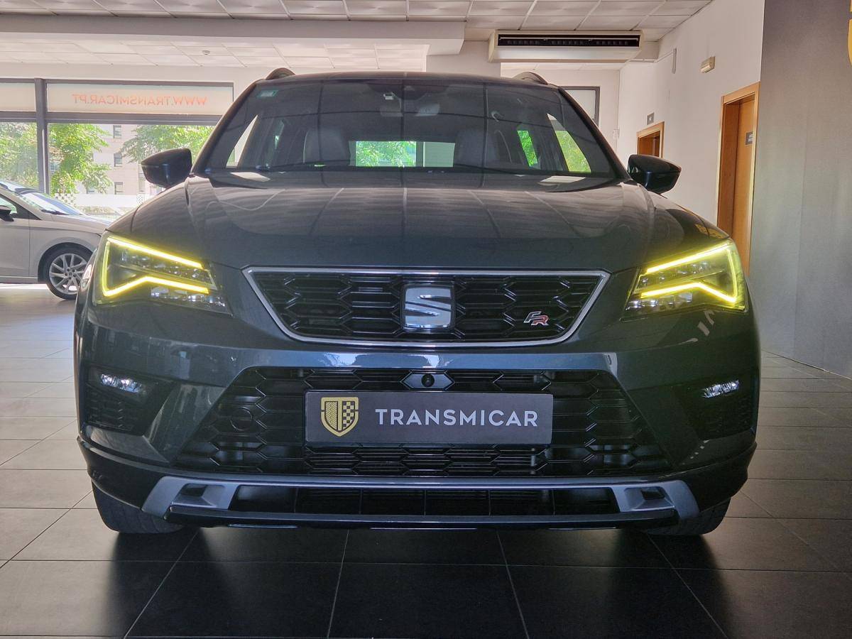 seat-ateca-2019-gasolina-1498cc