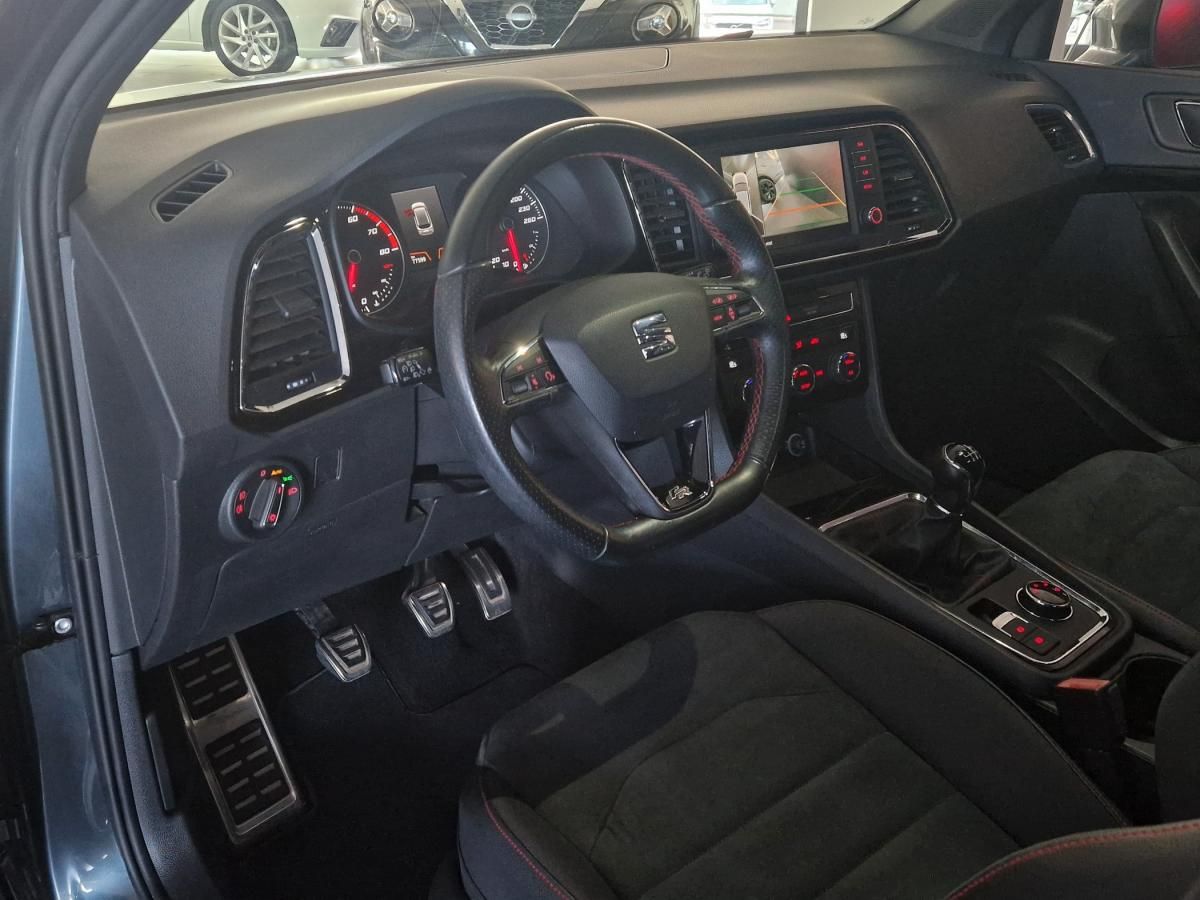 seat-ateca-2019-gasolina-1498cc