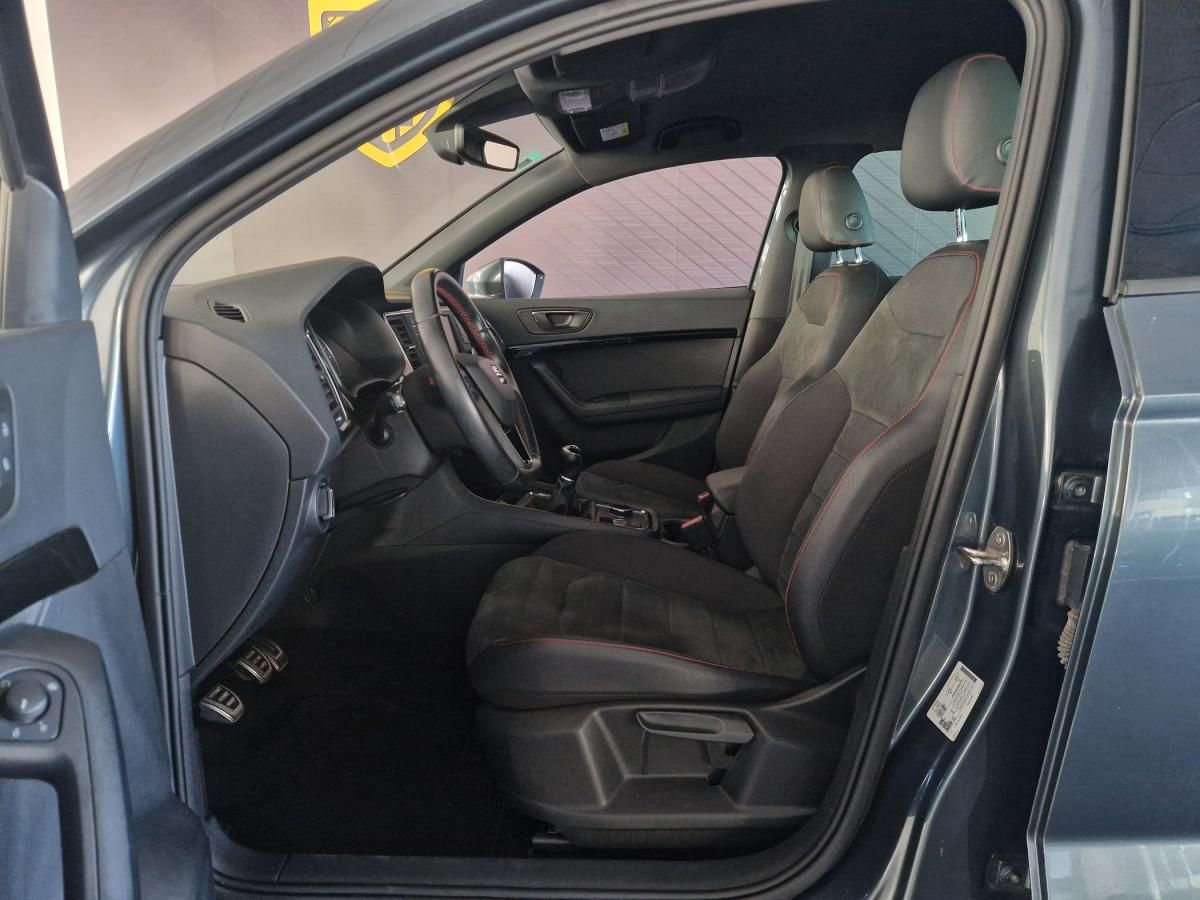 seat-ateca-2019-gasolina-1498cc