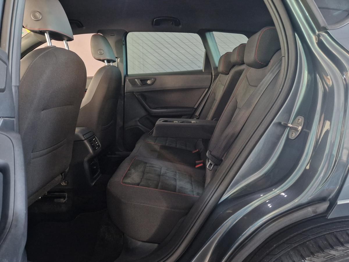 seat-ateca-2019-gasolina-1498cc