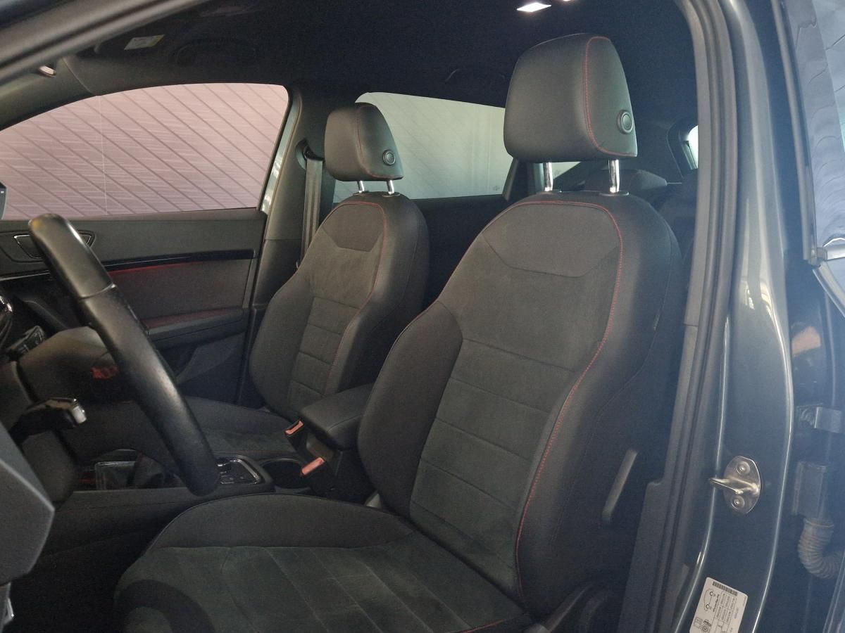 seat-ateca-2019-gasolina-1498cc