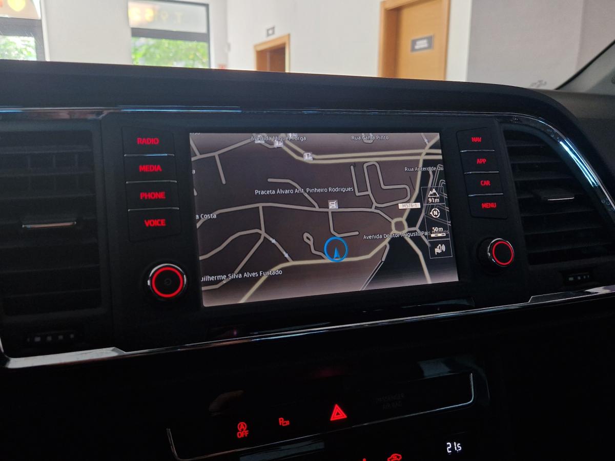 seat-ateca-2019-gasolina-1498cc