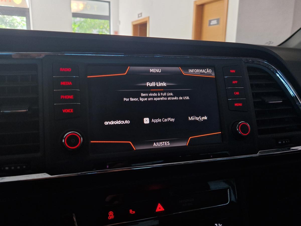 seat-ateca-2019-gasolina-1498cc