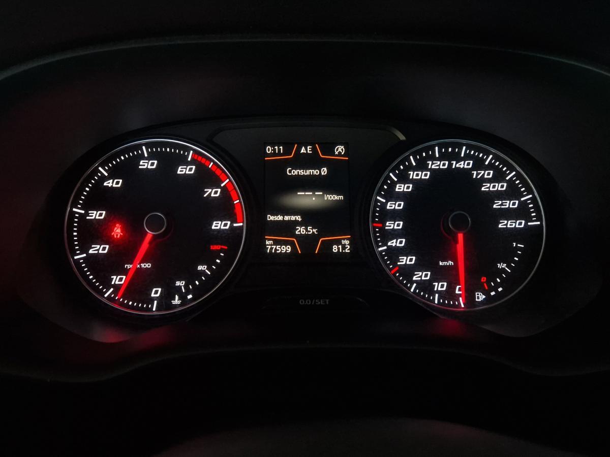 seat-ateca-2019-gasolina-1498cc