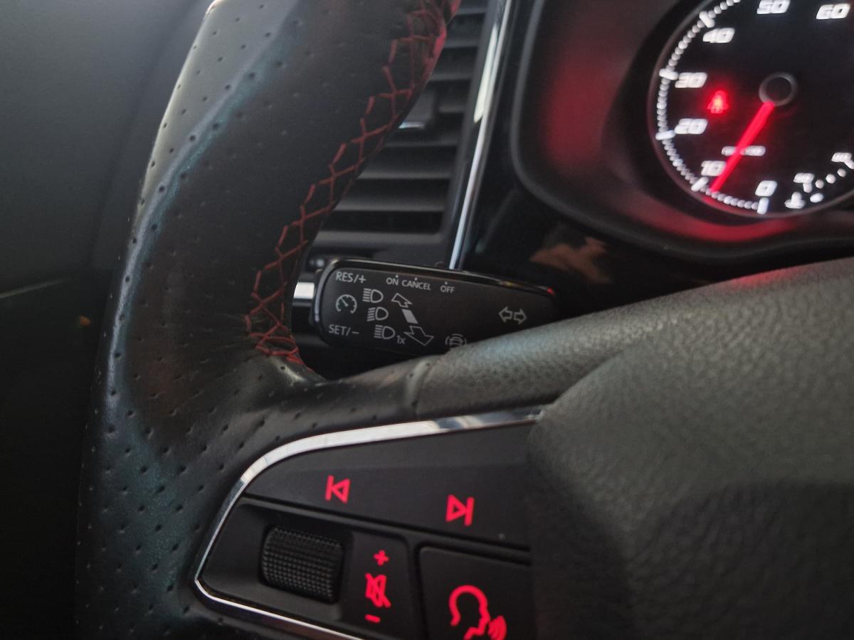 seat-ateca-2019-gasolina-1498cc