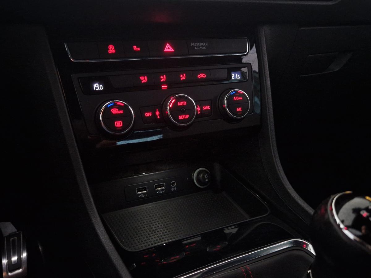 seat-ateca-2019-gasolina-1498cc