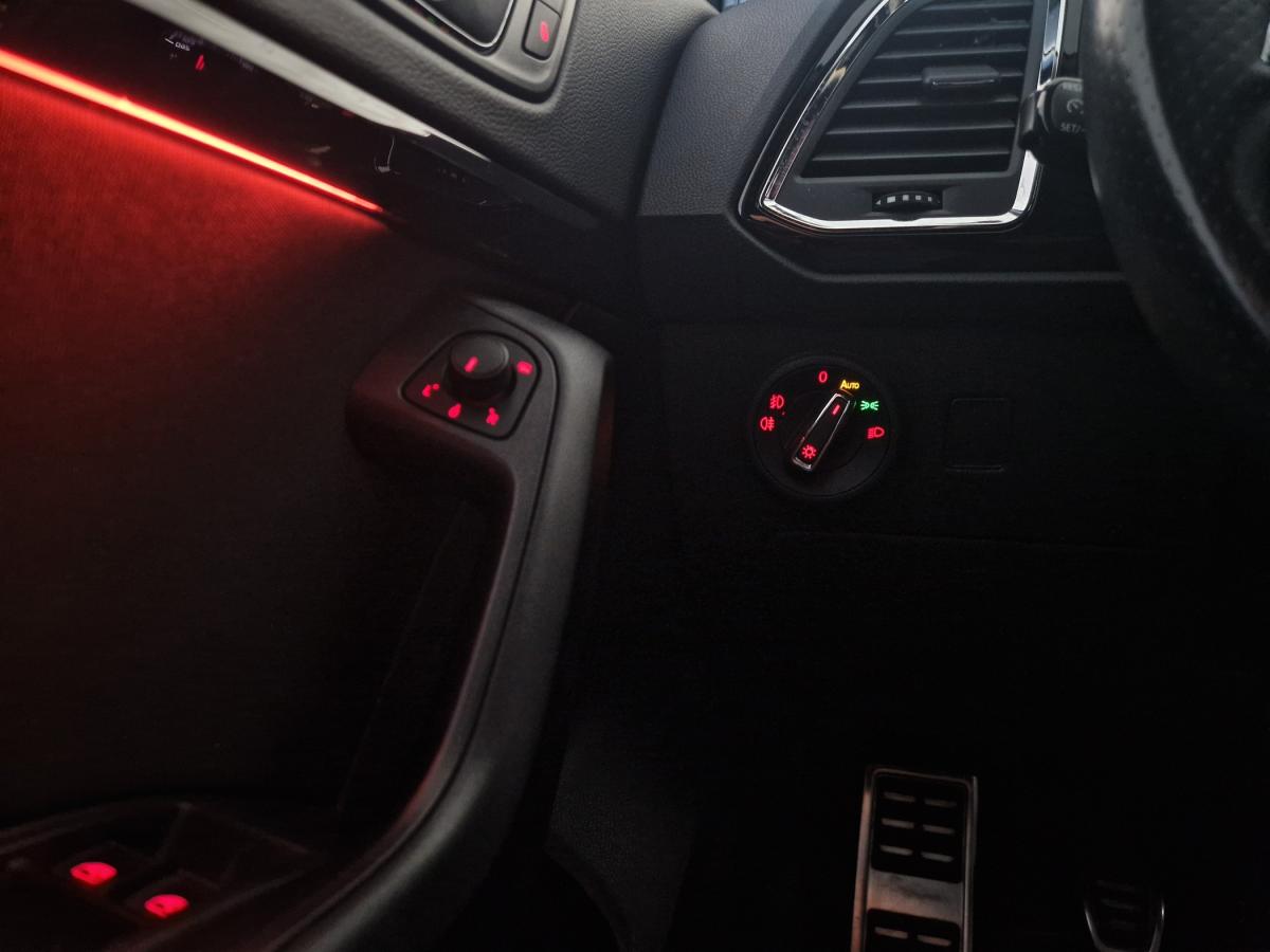 seat-ateca-2019-gasolina-1498cc