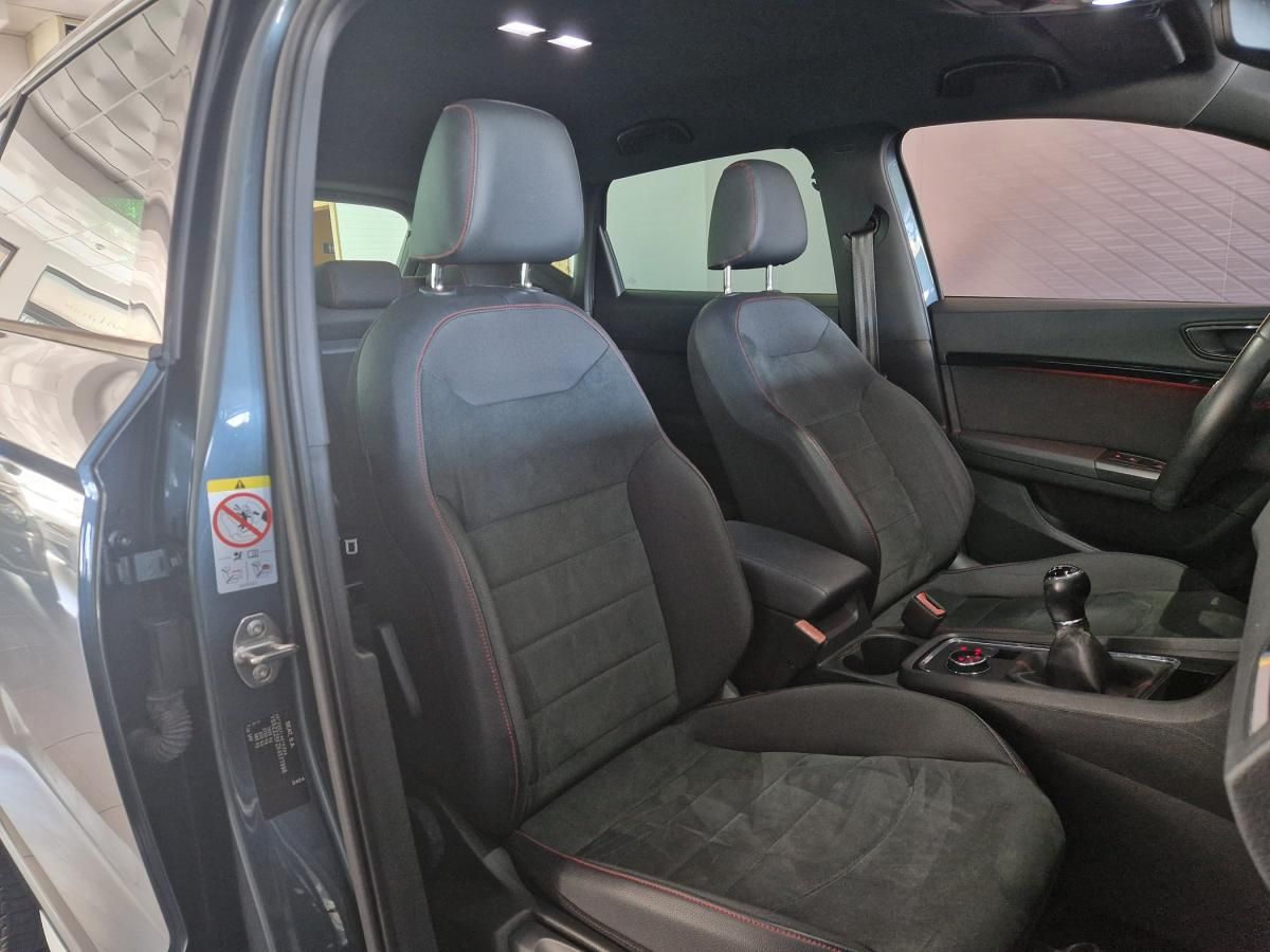 seat-ateca-2019-gasolina-1498cc
