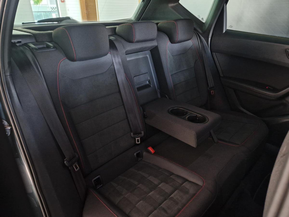 seat-ateca-2019-gasolina-1498cc