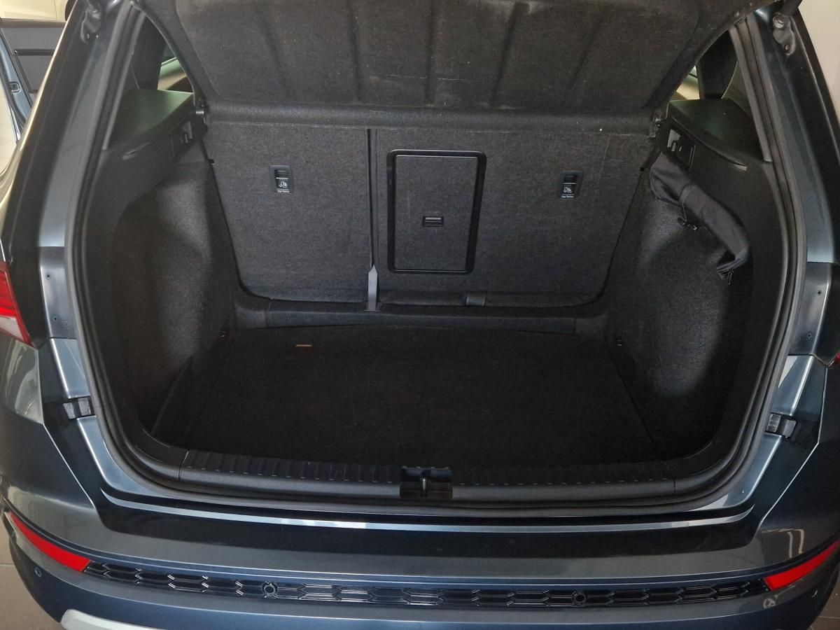 seat-ateca-2019-gasolina-1498cc
