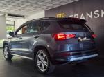 seat-ateca-2019-gasolina-1498cc